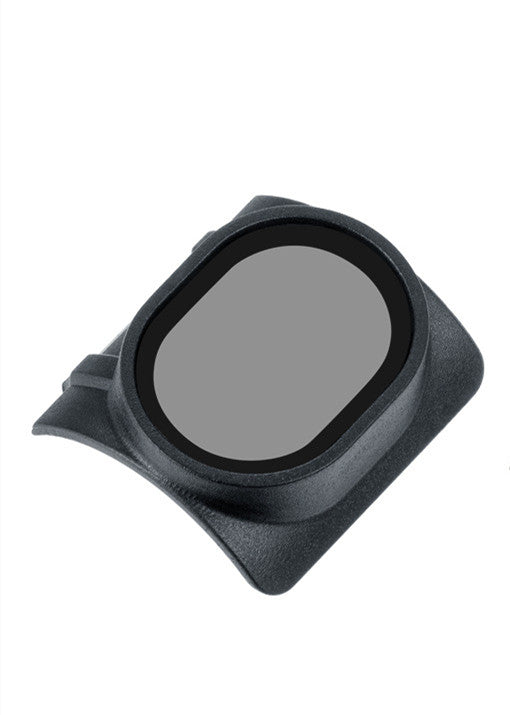 Filtre Protection UAV Dimming Starlight Polarized Lens