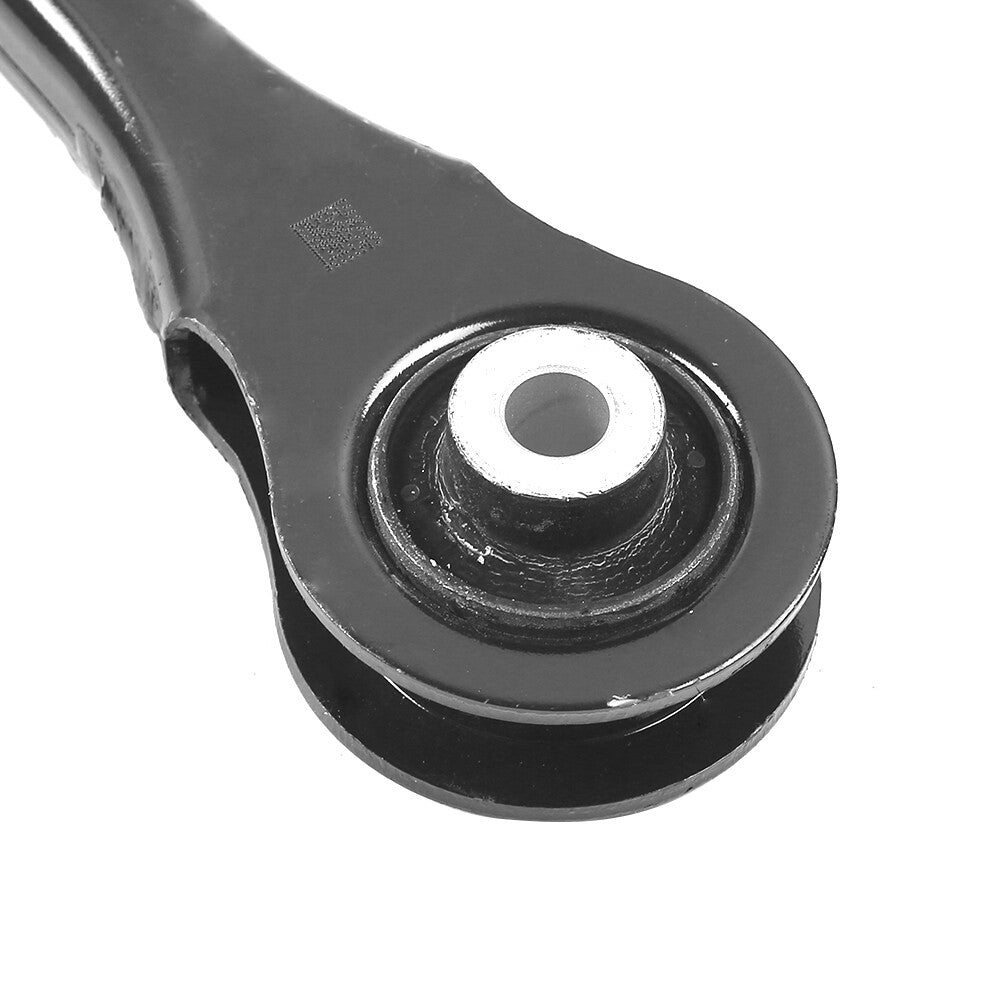 Bras de commande supérieur arrière gauche droite 1044427 00 C Bras de commande de liaison arrière pour TES