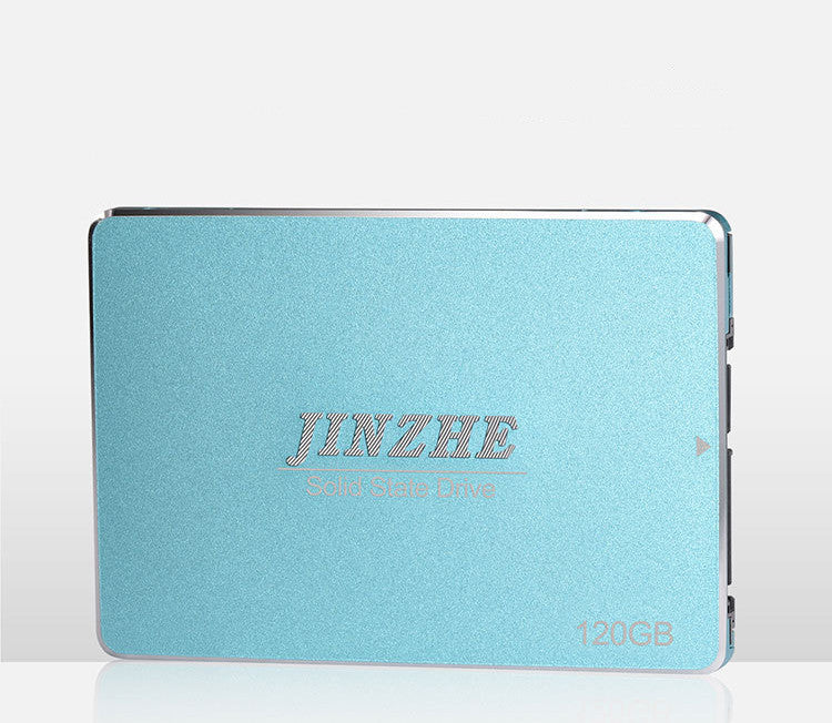 Ordinateur portable de bureau disque solide 128GB 256gb 512gbssd ordinateur portable de bureau
