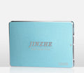 Ordinateur portable de bureau disque solide 128GB 256gb 512gbssd ordinateur portable de bureau