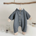 Maillot de saut en plein air pour bébé et tout-petit