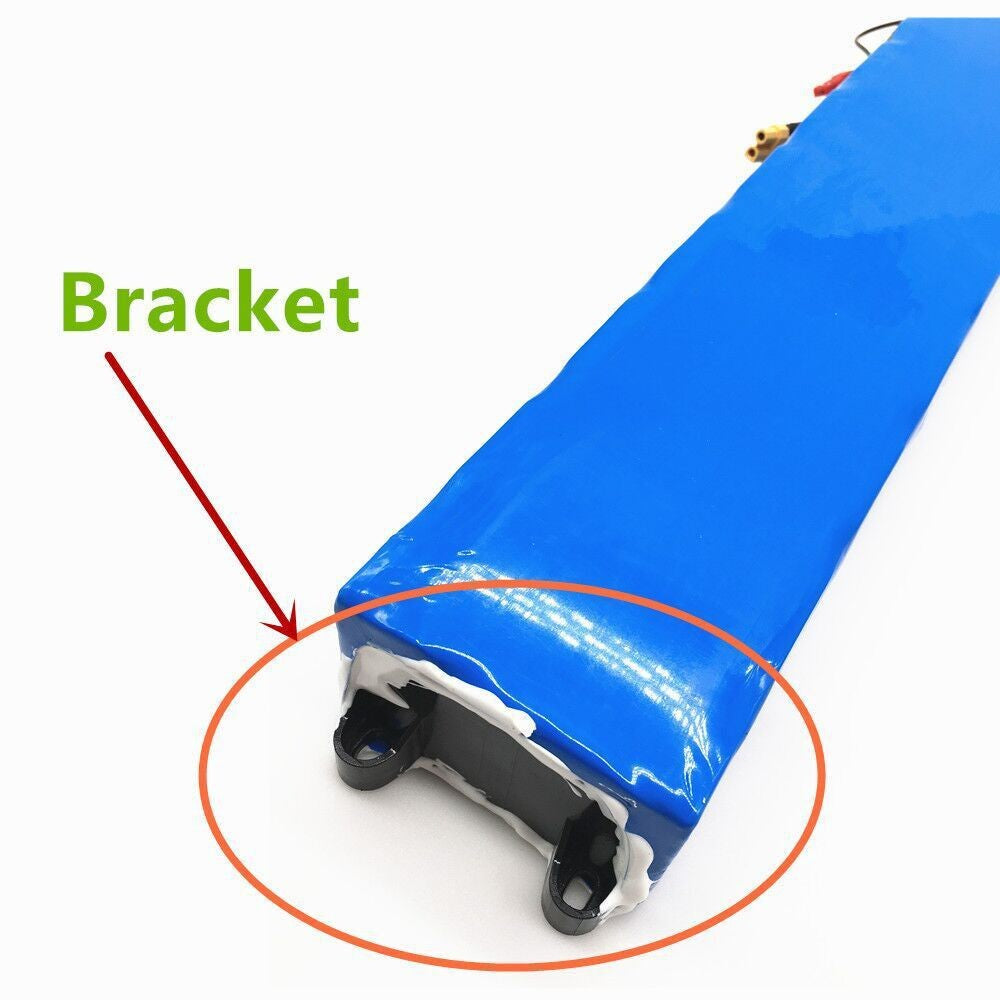 Batterie Scooter électrique