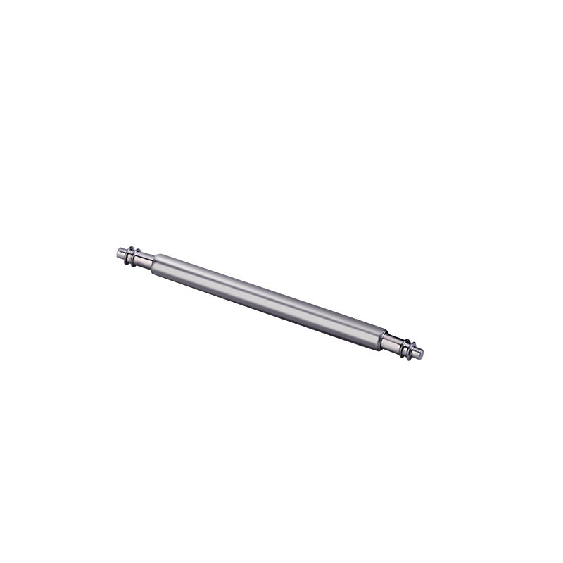 Accessoires d'oreilles de table en acier inoxydable 18MM