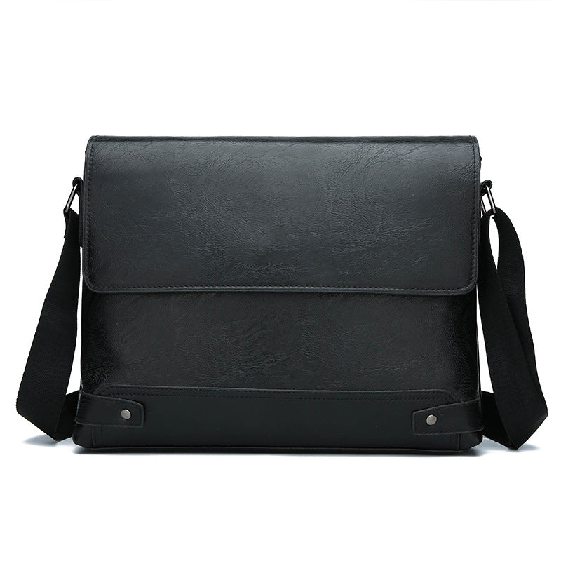 Sac à dos pour homme européen et américain