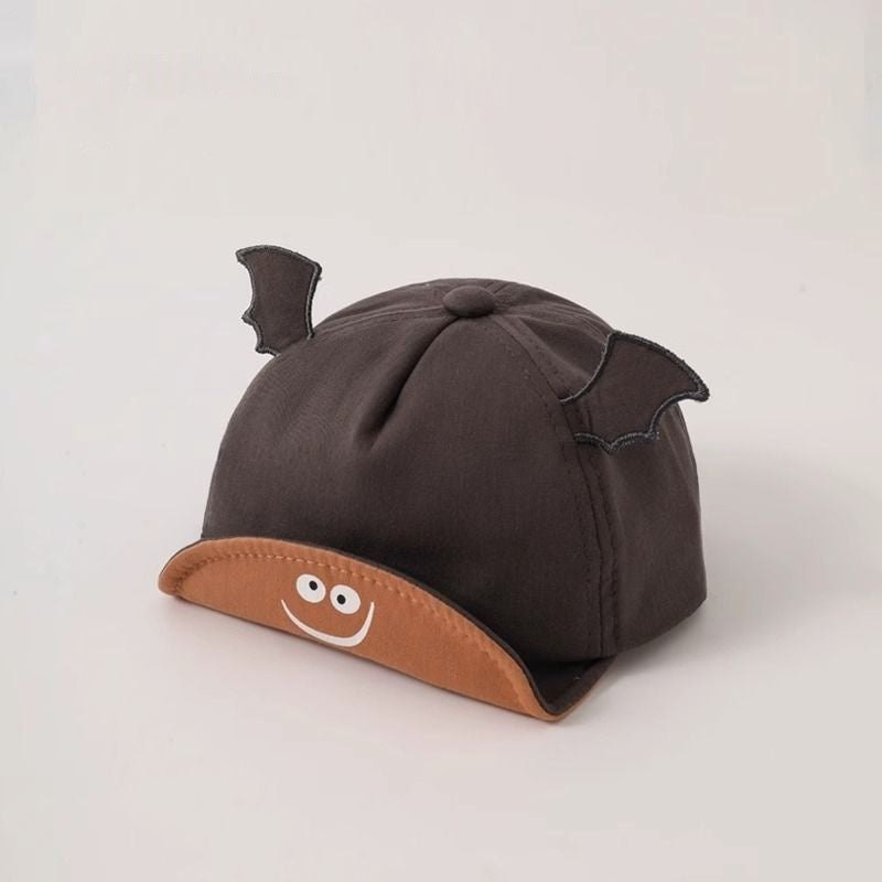 Chapeau de bébé Springautumn Chapeau de soleil fashionable pour les nourrissons