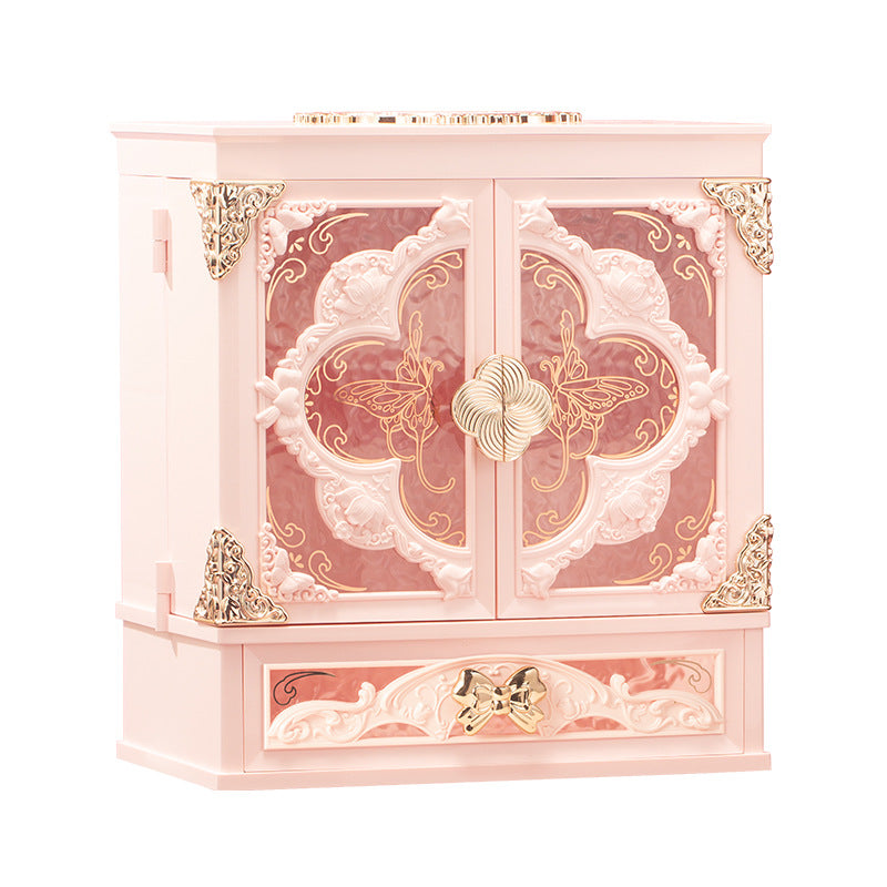 Cadeaux de maquillage complets pour les amies de Noël et l'année