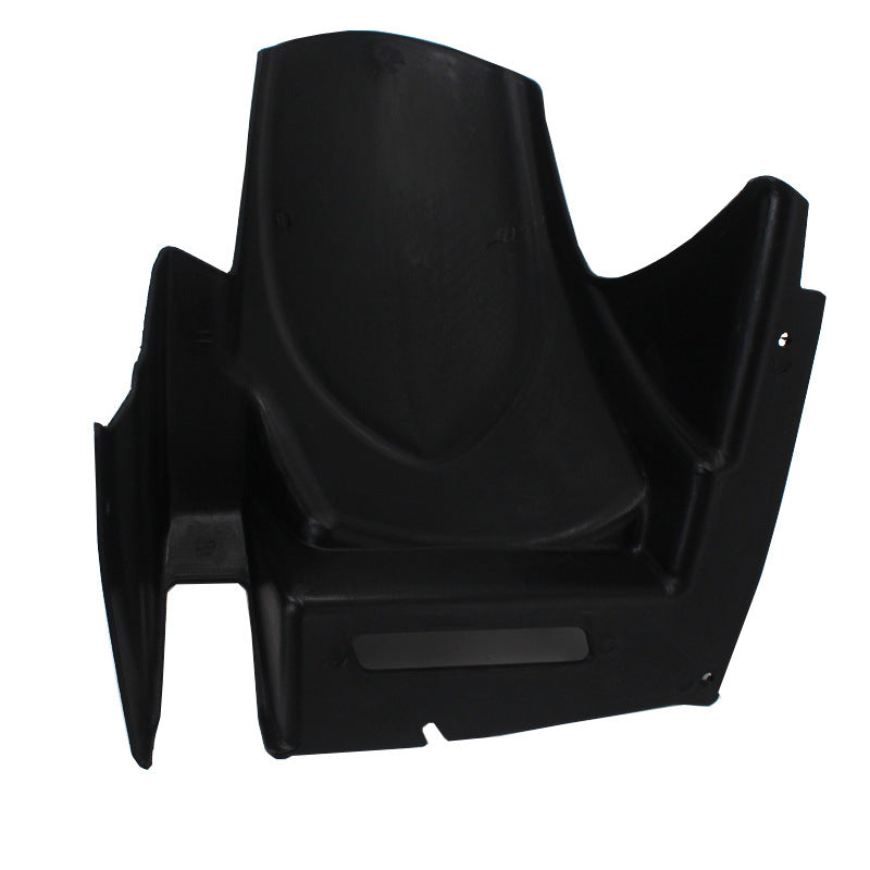 Adapté pour V Strom650 DL650 XT Élargissement du tendeur modifié