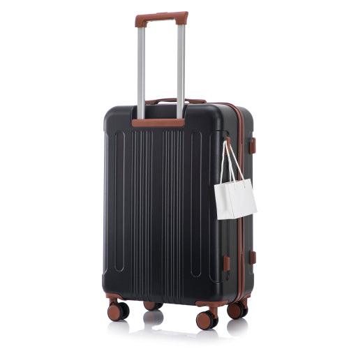 20 24 28 3 Pcs Set dans ABS Spinner
