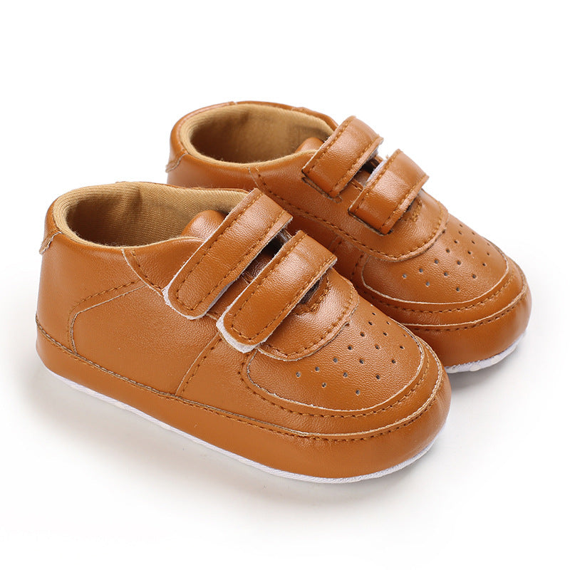 Chaussures pour tout-petits Casual de style sportif
