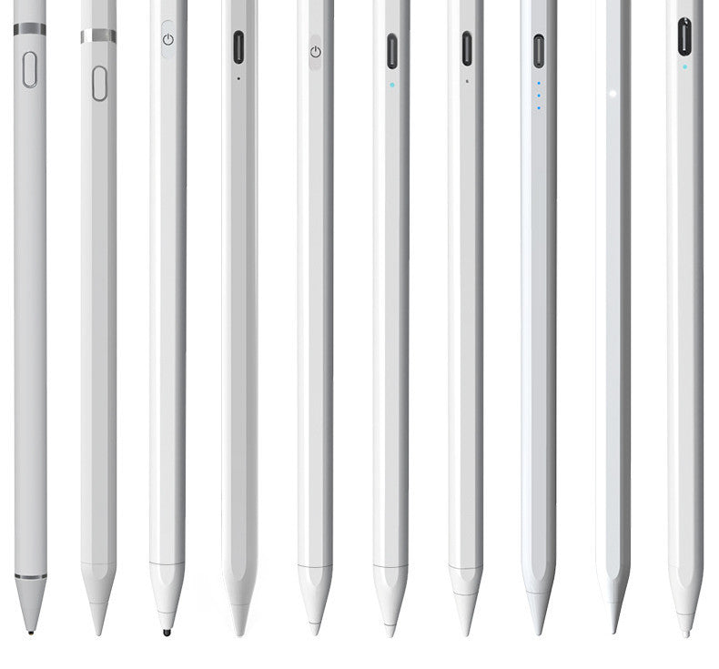 Compatible avec Apple