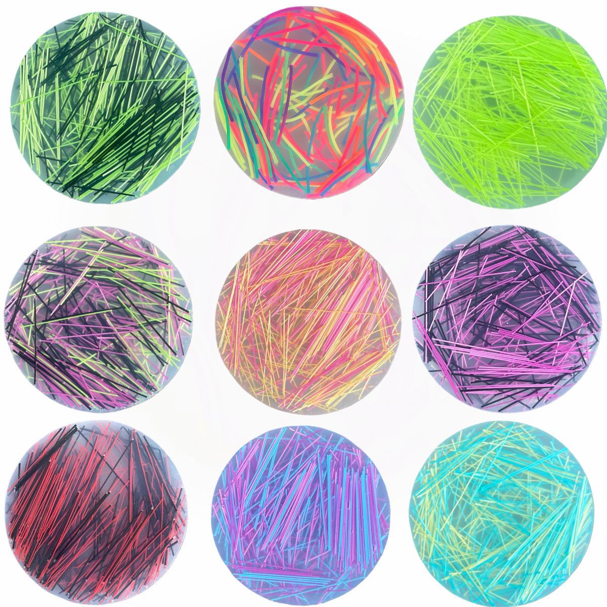 Meilleures ventes de silicone Sensory Peel-and-stick Stress-relief Toy