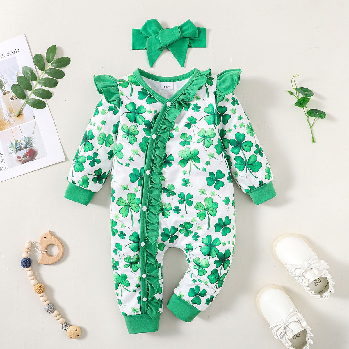 Nouveau style Enfants Romper Garçons Housse à capuche