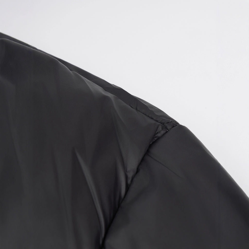 Veste de repos pour hommes
