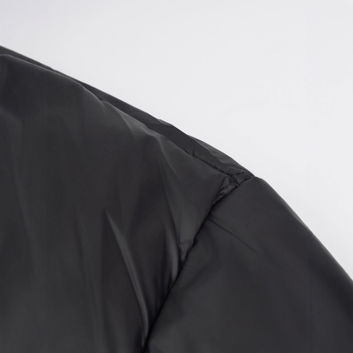 Veste de repos pour hommes