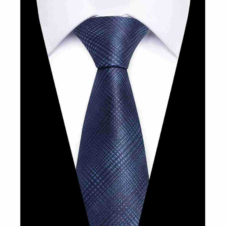 Polyester rayé de facilité d'emploi
