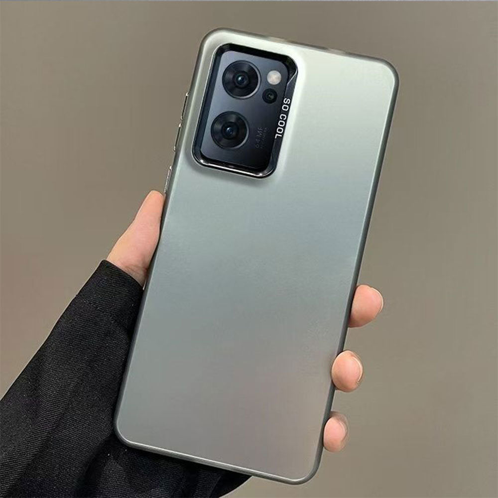 Case IMD simple pour téléphones portables