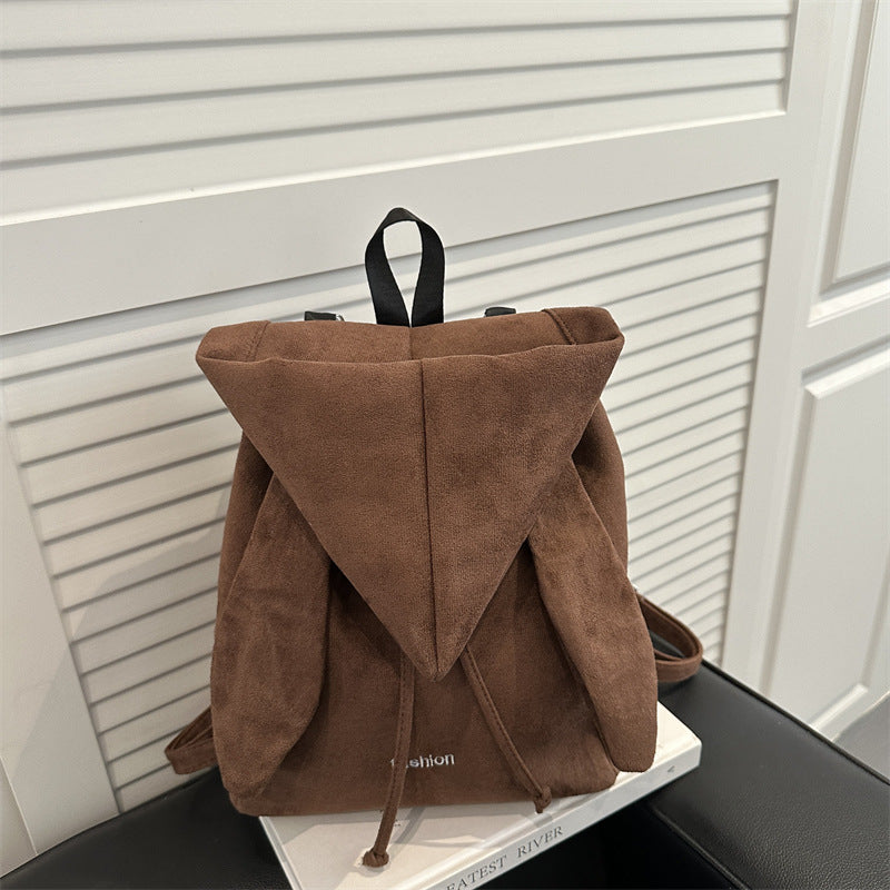 Sac à dos Angel Wings simple et élégant