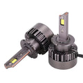 Série D LED D2SD4S Ampoule phare de voiture suréclairage
