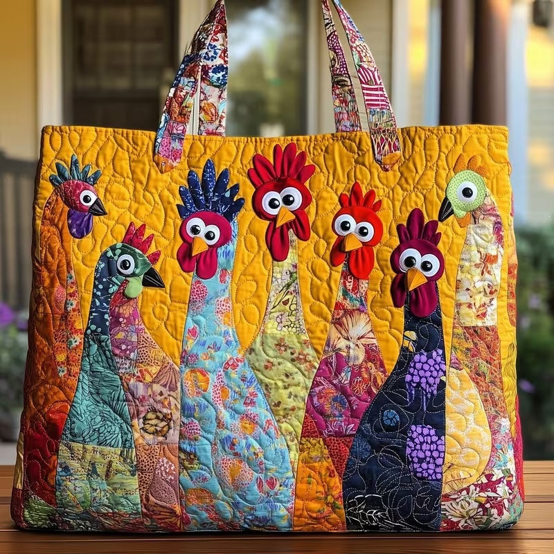 Sac de rangement pour femmes avec impression numérique 3D