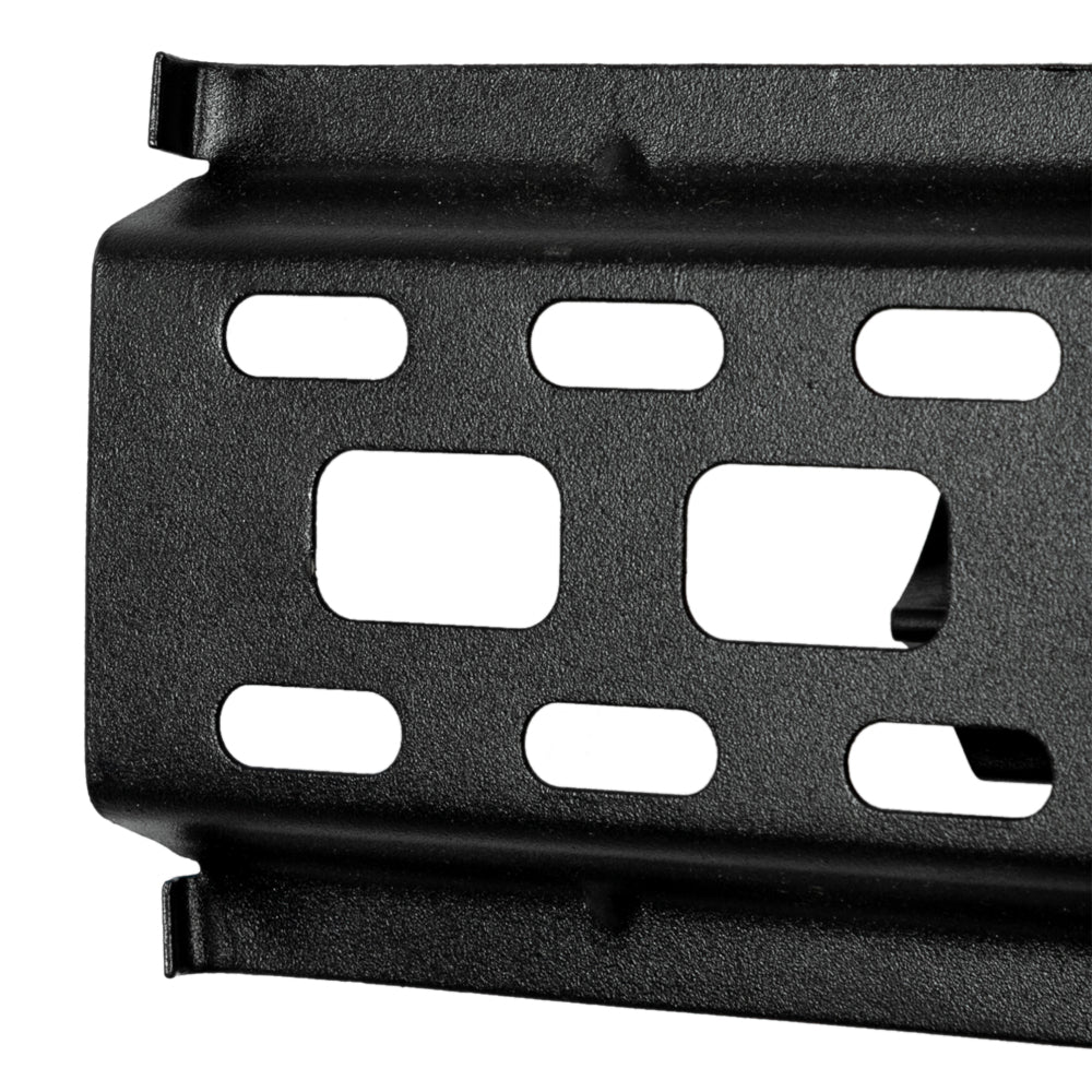 Support TV TMW003S Capacité de charge 50kg