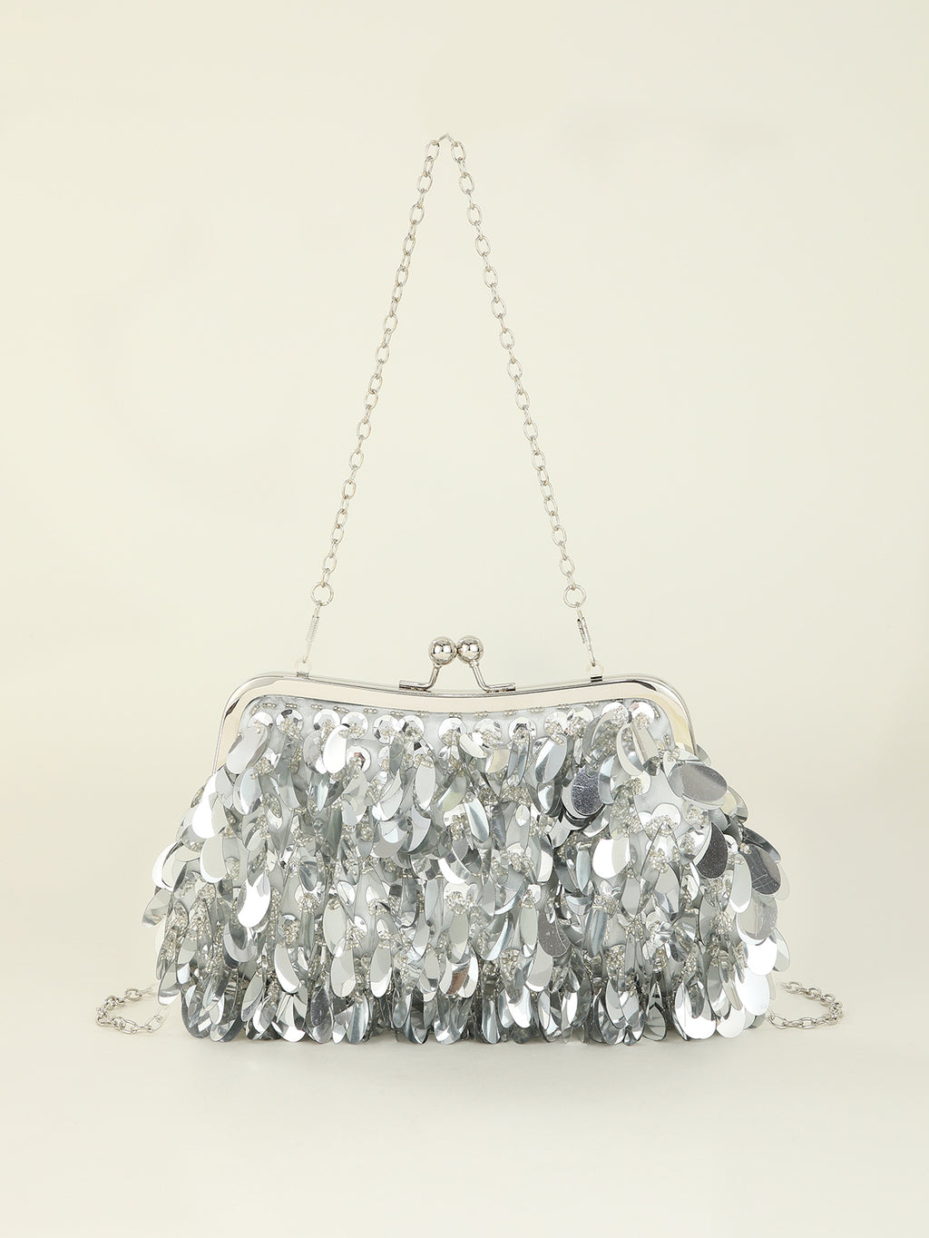 Sac à dîner Portable de soirée de soirée pour femmes
