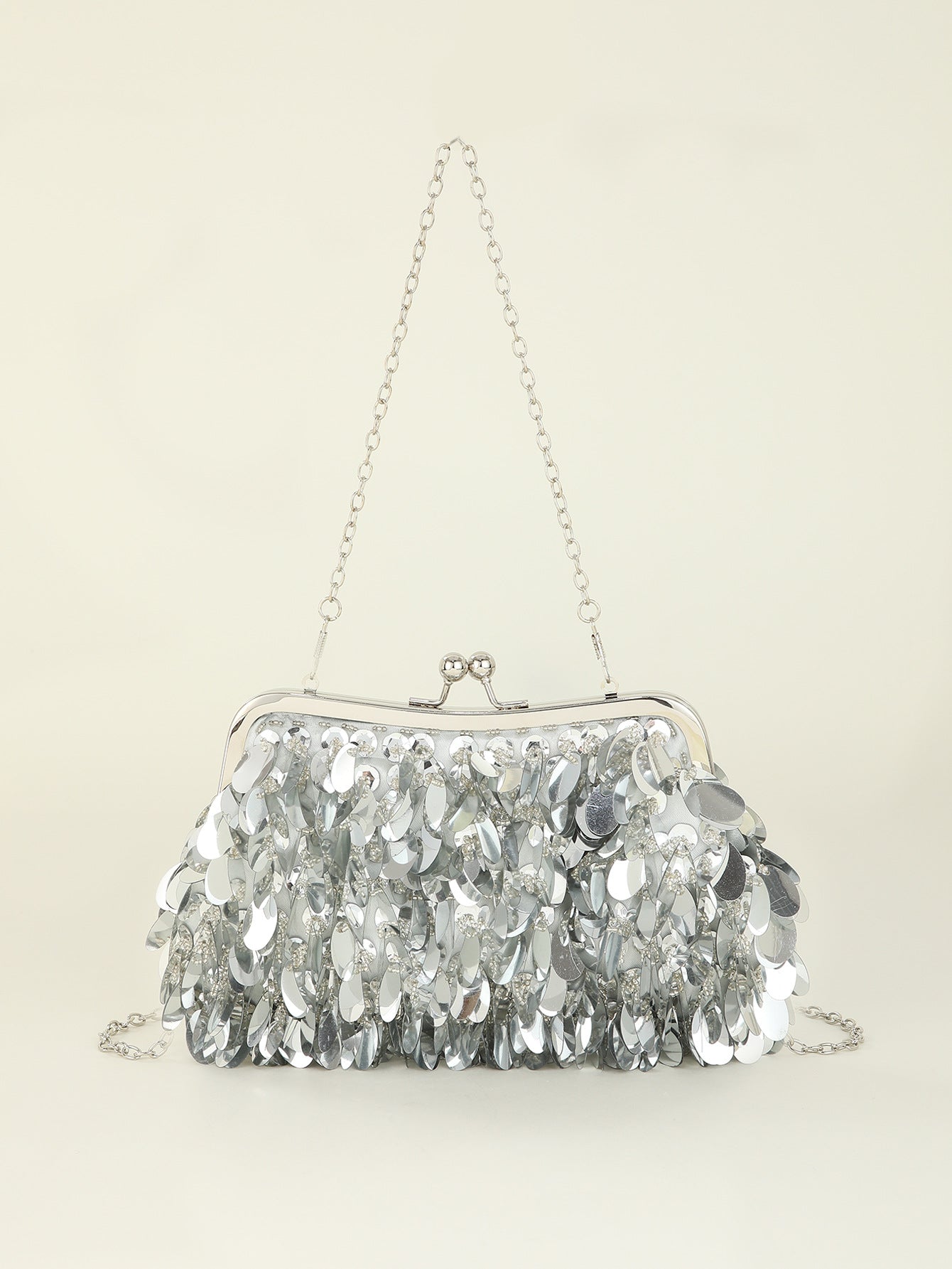 Sac à dîner Portable de soirée de soirée pour femmes
