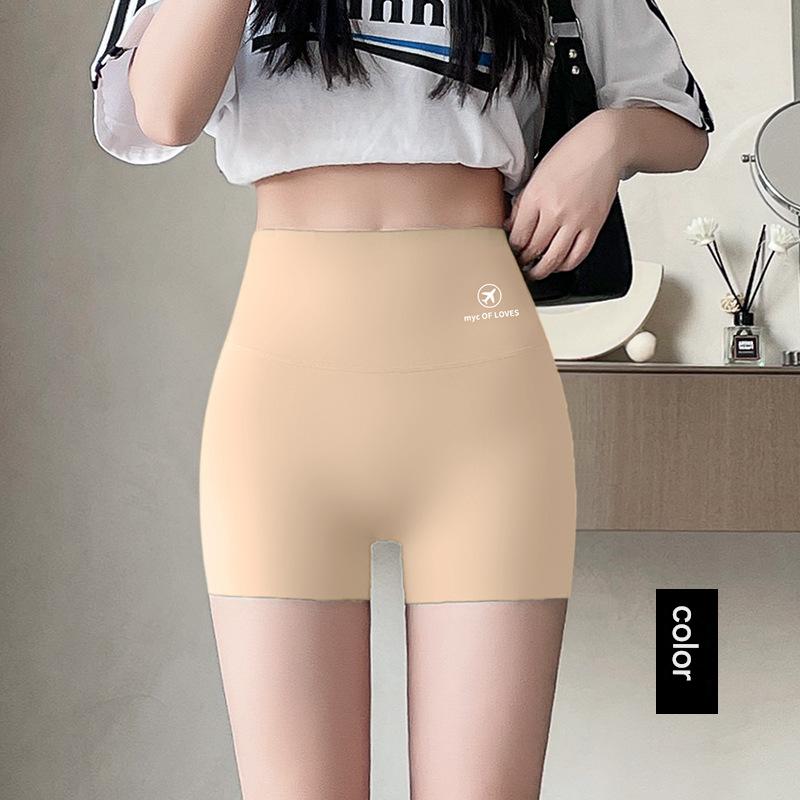 Leggings d'été pour femmes pour vêtements de dessus