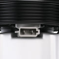 A,C Compresseur CO 101510C Pour 1997-2006 Ford F-150 04 F-150 Patrimoine 4.2L