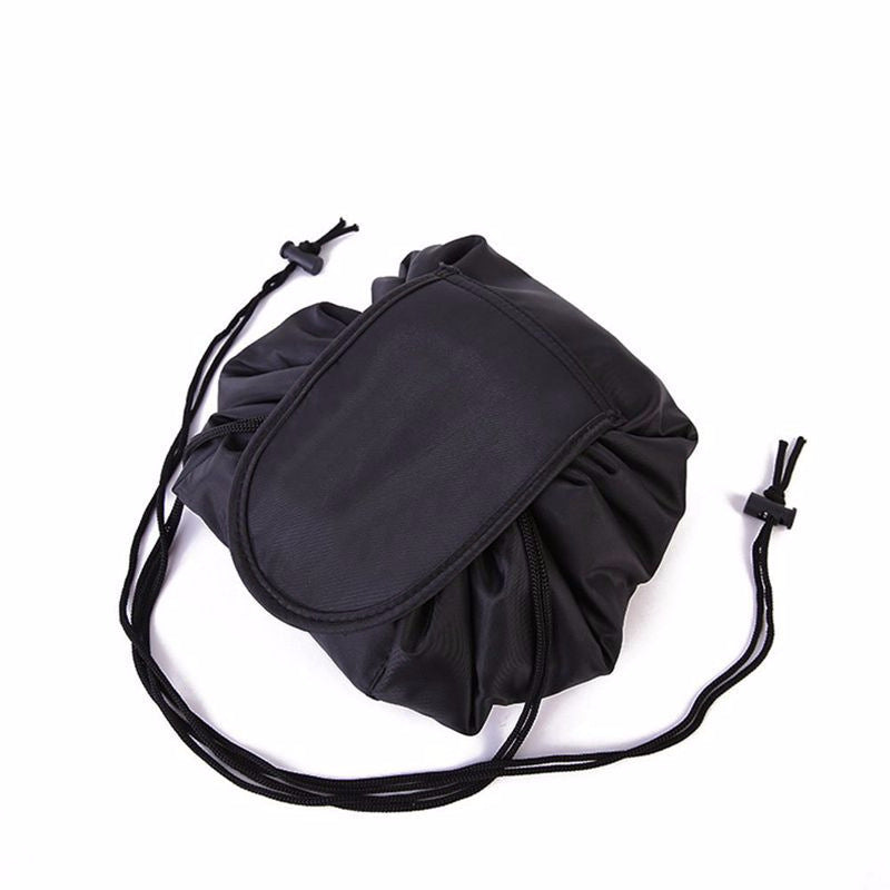 Sac de rangement de grande capacité