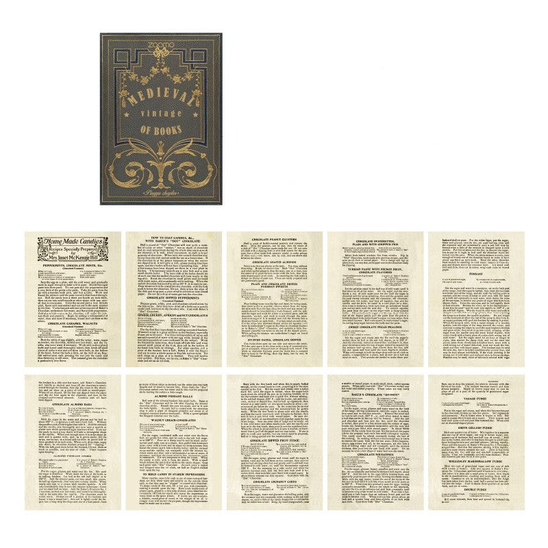 Série de flotteurs de matériel de simulation de mousses