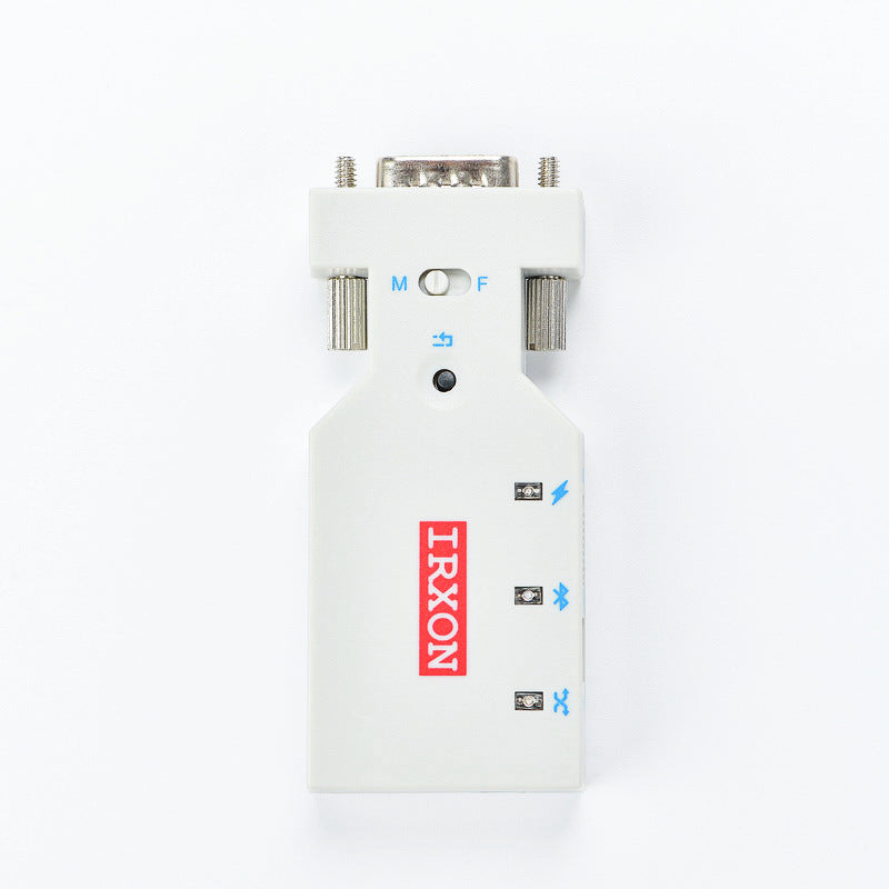 Adaptateur Bluetooth de port série sans fil Transparent Total Station