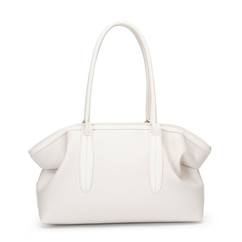 Sac à épaule de grande capacité