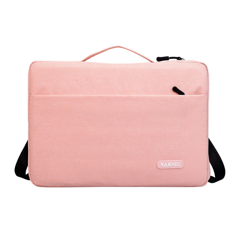 Sac pour ordinateur portable Fashion Light Liner