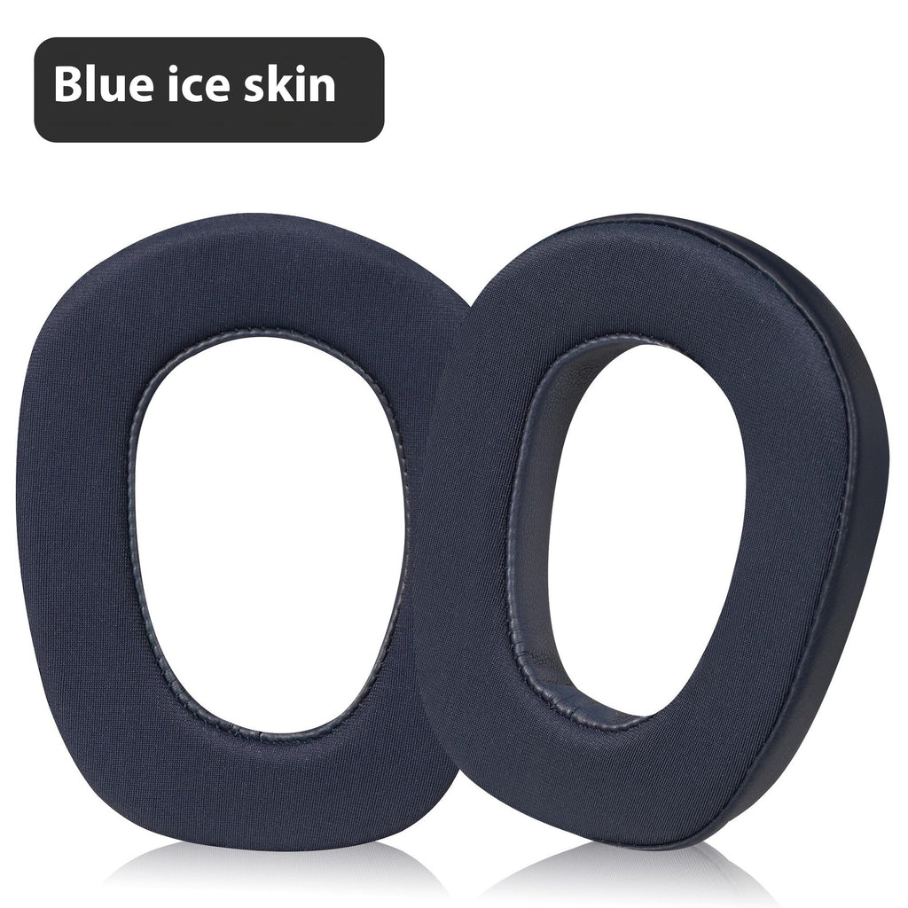 Convient pour les manches d'oreille G435