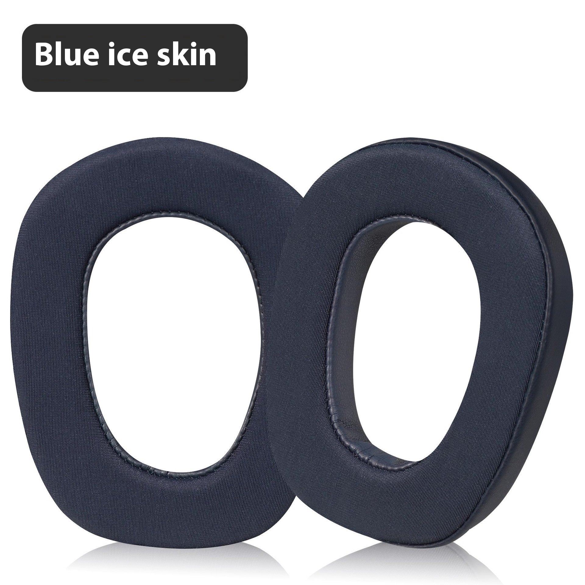 Convient pour les manches d'oreille G435