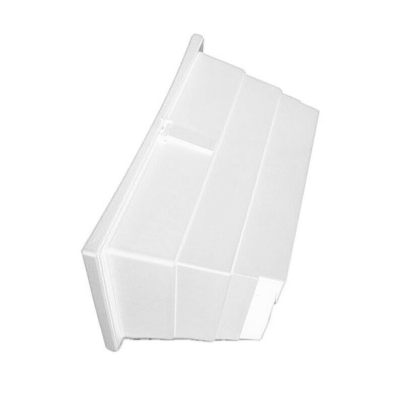 Magnificateur d'écran de téléphone portable blanc
