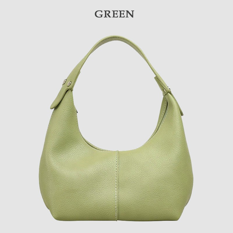 Sac à bandoulière de style coréen