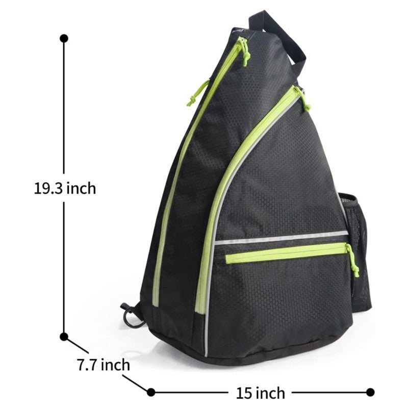 Sac à dos pour hommes et femmes