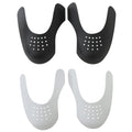 Protection des chaussures 2 paires EU 41-47
