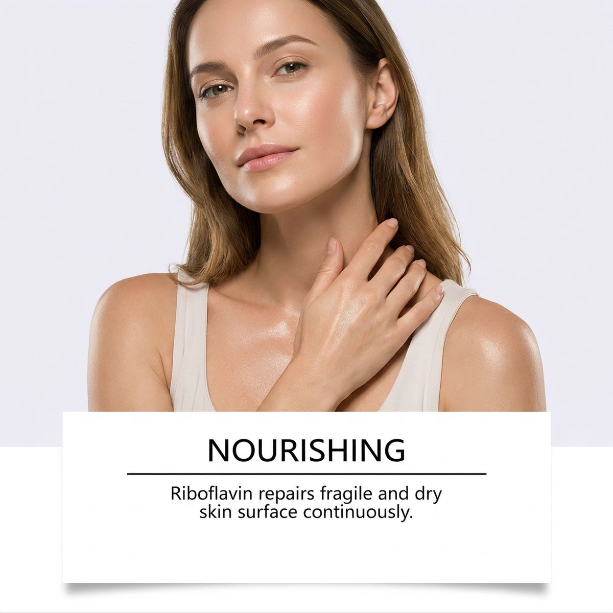 Body care