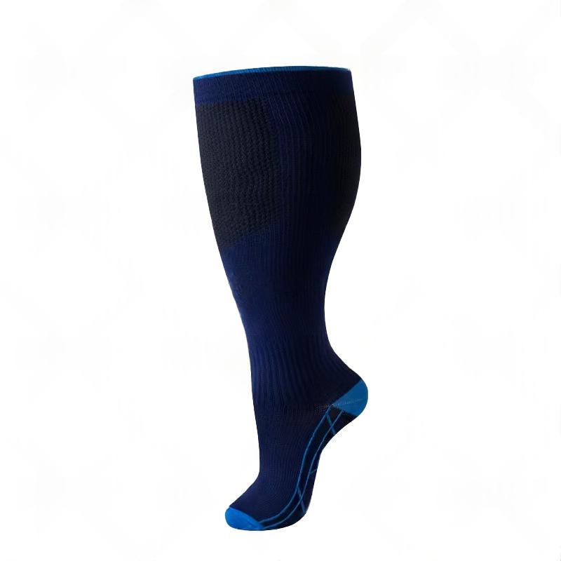 Chaussettes sport pour hommes et femmes pour gros