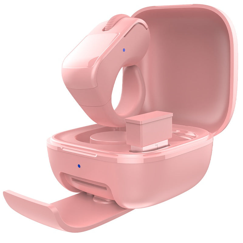 Universal Smart Ring Bluetooth télécommande