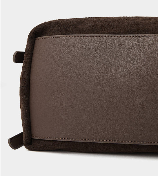 Sac à épaule femme mode et personnalisé