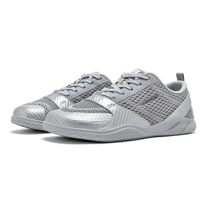 Respirant Mesh Sneakers de randonnée léger