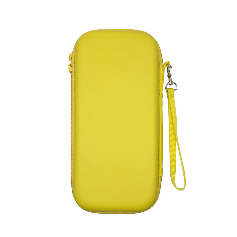 Sac de rangement en couleurs Mini portable EVA