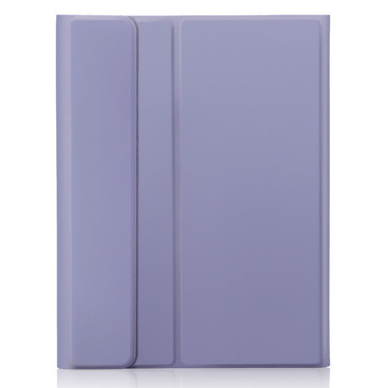 Comprimé applicable E-pen fente magnétique clavier de sommeil automatique boîtier de protection