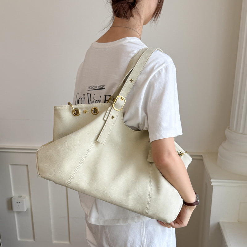 Sac à sous-bras pour femmes