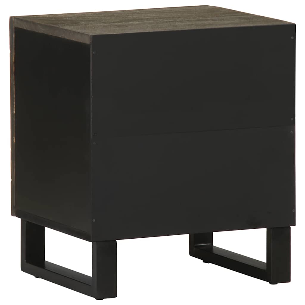 Tables de chevet