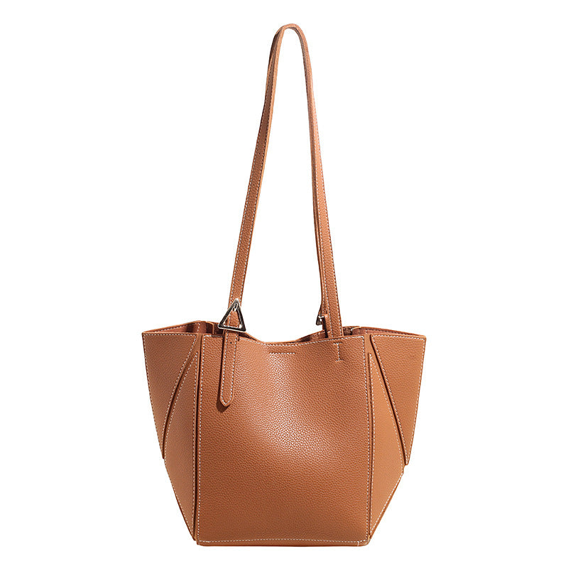 Épaule ou sac croisé sophistiqué pour femmes