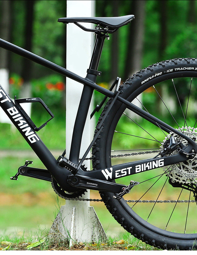 Vélo Mot de passe pliant Antivol Chaîne de vélo Lock équipement d'équitation